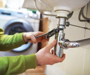 About Plumbers Pros Chicago Heights, IL